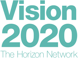 Feron Technologies is a member of Vision 2020 Network