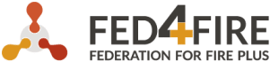 Feron Technologies accepted in Fed4Fire+