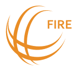 Feron Technologies attended the FIRE Forum 2015