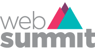 Feron Technologies at Web Summit