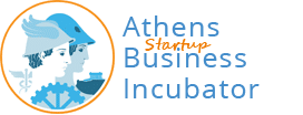 You are currently viewing Feron Technologies joined Athens Startup Business Incubator