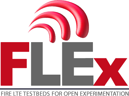 FLEX – D Project Proposal accepted by Framework Program 7 (FP7)