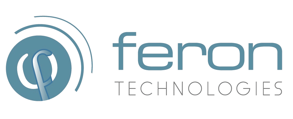 Feron Technologies