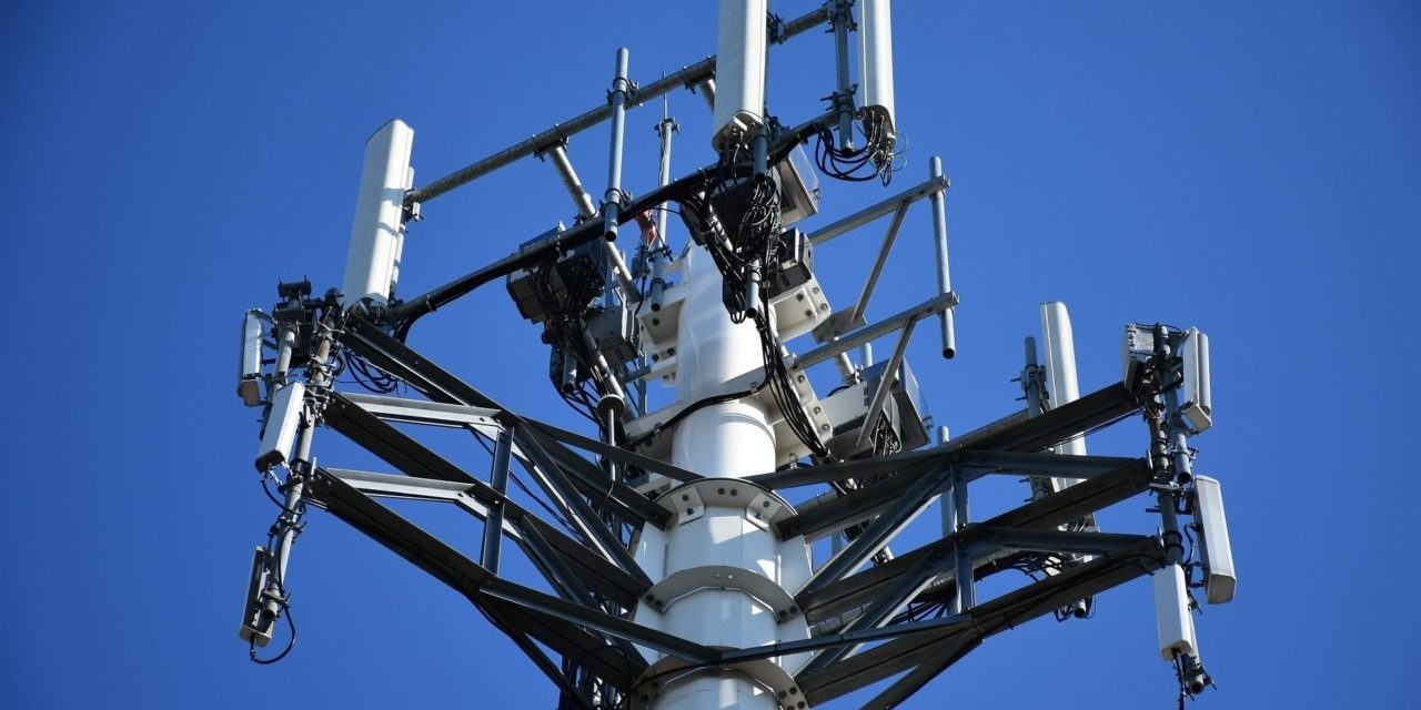 cellular-tower-2172041_1920